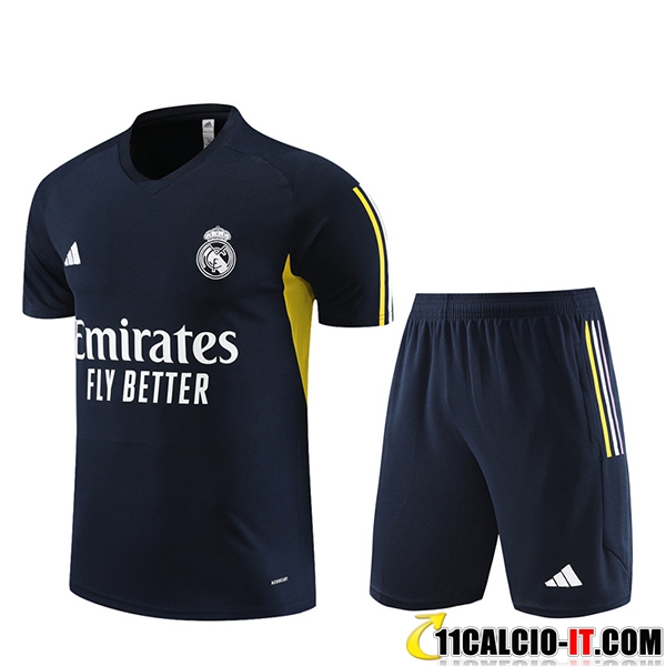 Set Portiere Rehab - Maglia, Pantaloncini, Calze, Taglie 128-XXL, Per Calcio - Foto 2