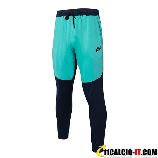 Costume Da Bagno Rob - Fantasia A Fiori - Poliestere - Sézane - Foto 10