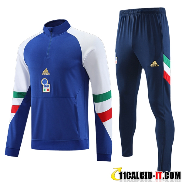 Abbigliamento nazionale italiana clearance calcio