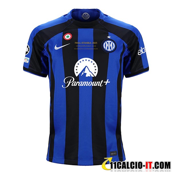 Magliette calcio basso prezzo deals