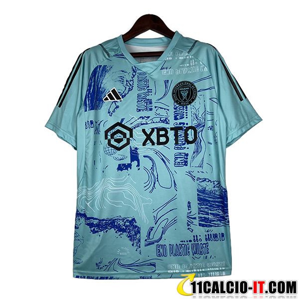 Crea on sale maglie calcio