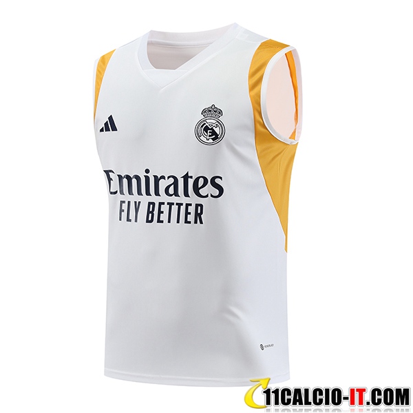 NWT Cat & Jack Canotta Preferita Per Ragazze Bianca Taglia - Foto 5