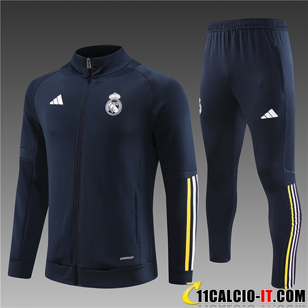 Boys Formal Navy Suit 5 Pieces Set Toddler Size XL To 14