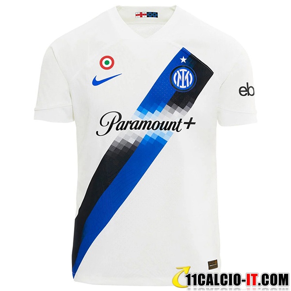 Maglie calcio store in offerta