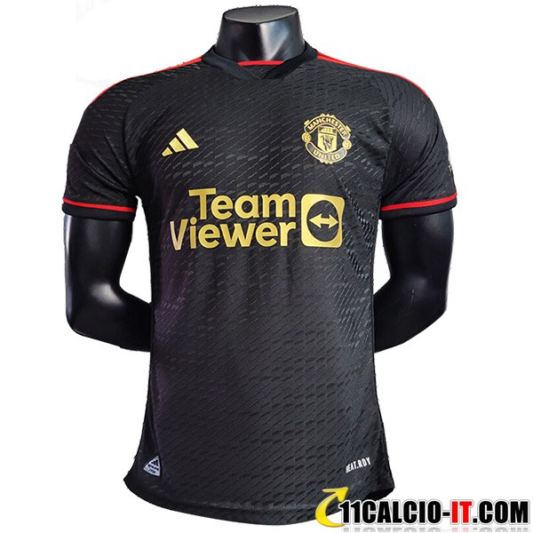 Portachiavi Manchester United - Doppio Set Regalo Per Tifosi | Design Multicolore Con Logo Ufficiale - Foto 5