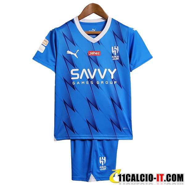 Maglia Juventus N.7 Replica 2019-2020 - Ufficiale, Per Bambini E Adulti, Diverse Taglie - Foto 5