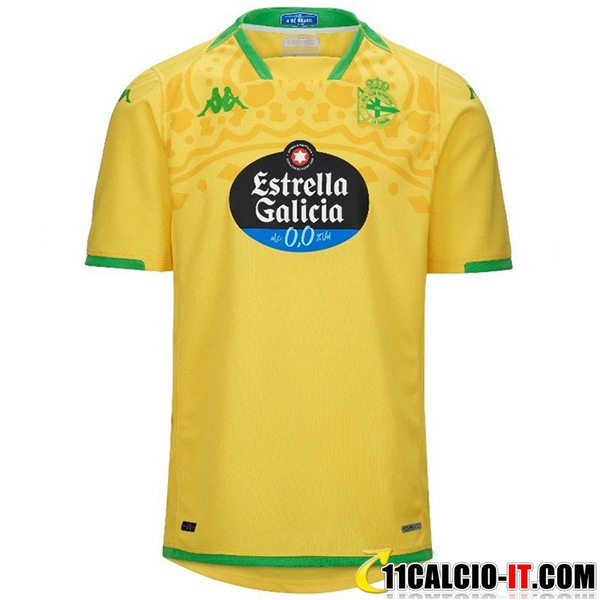 Sito maglie calcio sale