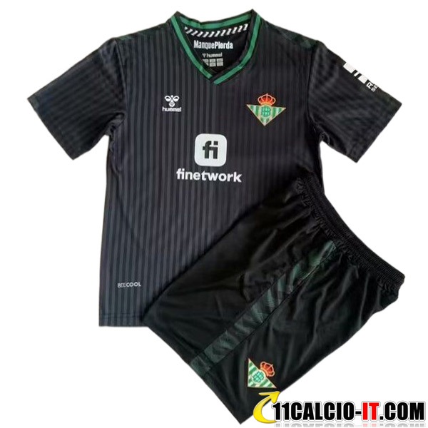 Costume Da Calcio Real Madrid Bambino - Maglia E Pantaloncini Ufficiali