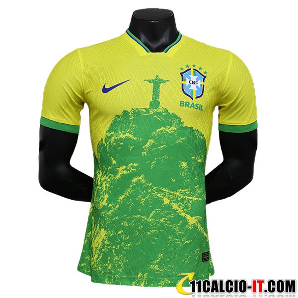 Atleti Contro Israele: Oltre 50 Sportivi Firmano Per L'esclusione Uefa