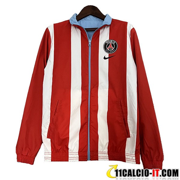 Sacco A Vento Schmidtler Rosso-Bianco - Diametro 30cm, Lunghezza 1.8m Per Aeroporti E Eventi - Foto 8