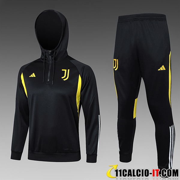 Tute juventus bambino hotsell