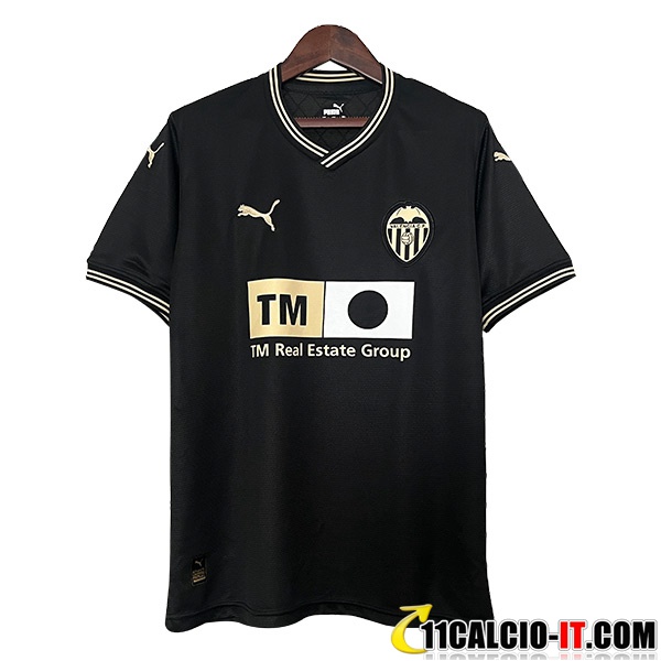 Offerta Maglie Calcio Valencia CF Special Edition 2024/2025