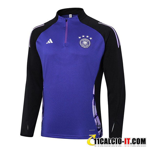 Numeri Iniziali HKM Per Cavalli - Viola Su Nero, Materiale Resistente, Taglia Unica - Foto 7