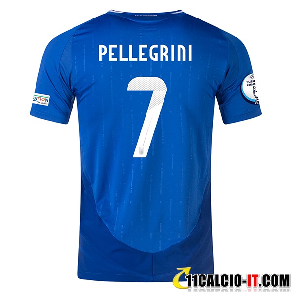 Numeri maglia nazionale online