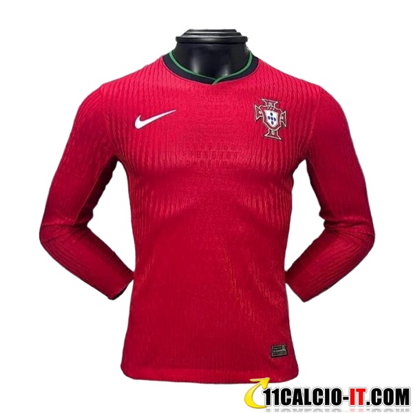 Twickenham. Regno Unito. 04 Febbraio 2023. Inghilterra V Scozia, Coppa - Foto 3