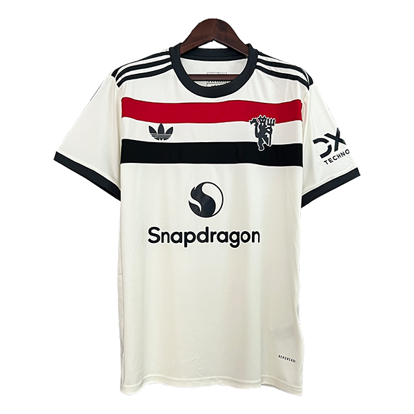 Comprare maglie calcio store