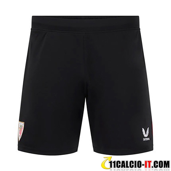 Nuovo Arrivo Pantaloncini Calcio Affidabili poco prezzo