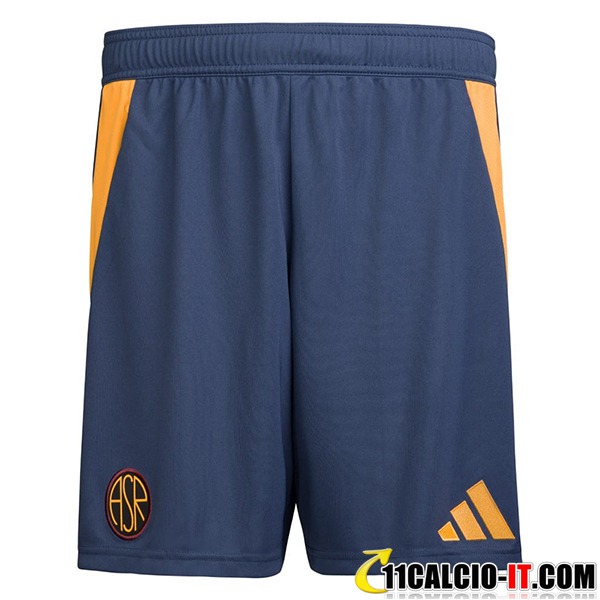 Nuovo Arrivo Pantaloncini Calcio Affidabili poco prezzo