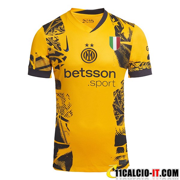 Nuove Maglie Calcio tute squadre calcio poco prezzo