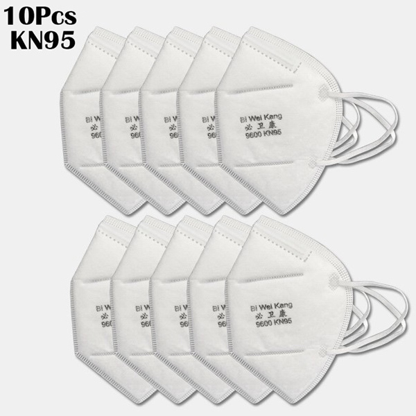 bambino mask n95 bambino mask n95